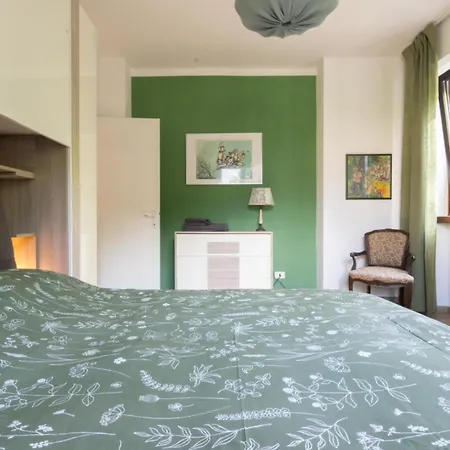 Apartment Centralissimo Vista Terme Vittorio Veneto