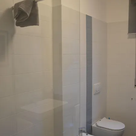 Apartment Centralissimo Vista Terme Vittorio Veneto