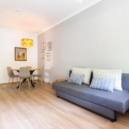 Centralissimo Vista Terme